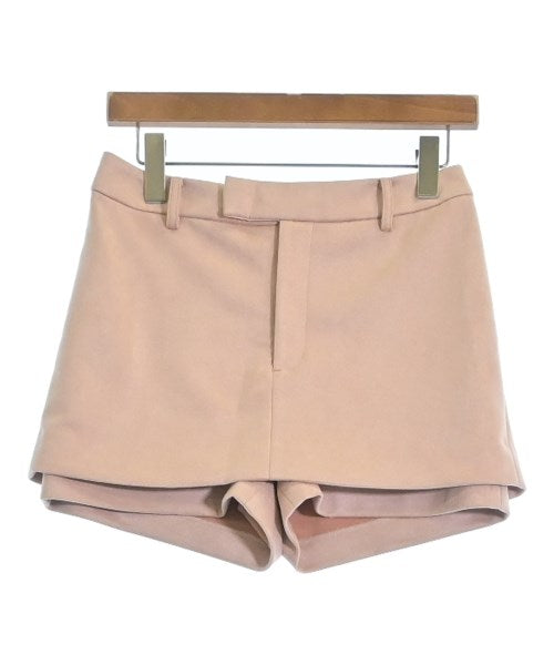 eimy istoire กางเกงขาสั้น