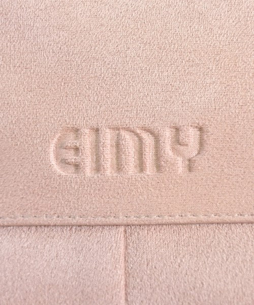 eimy istoire กางเกงขาสั้น