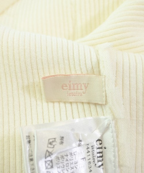 eimy istoire เสื้อสายเดี่ยว