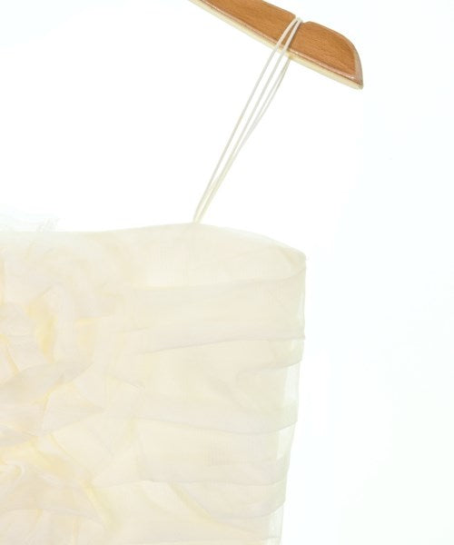 eimy istoire เสื้อสายเดี่ยว