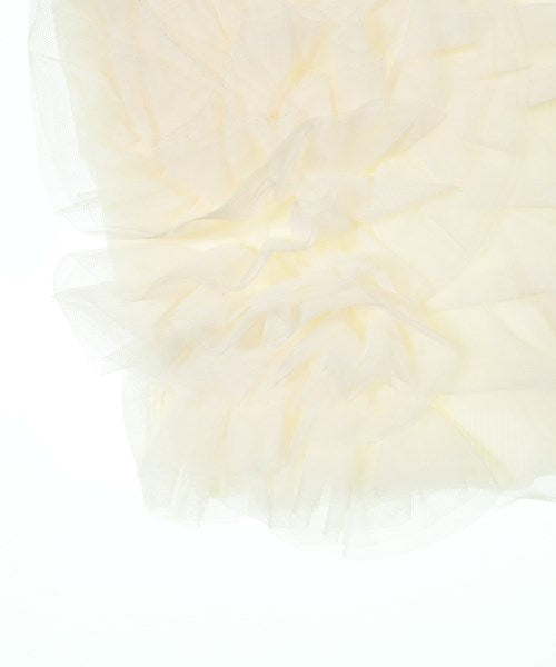 eimy istoire เสื้อสายเดี่ยว