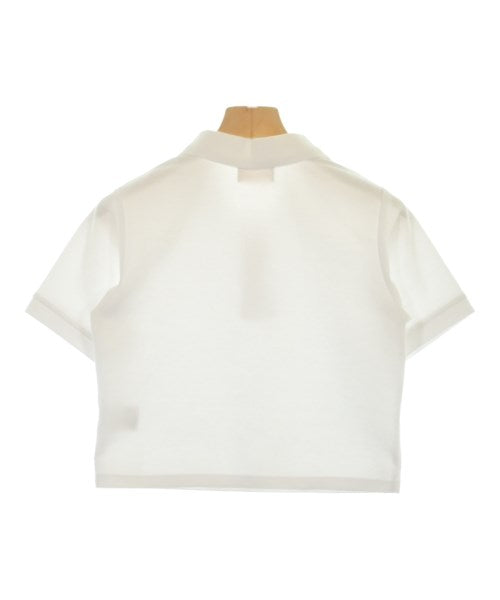 eimy istoire เสื้อโปโล