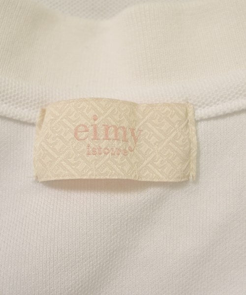 eimy istoire เสื้อโปโล