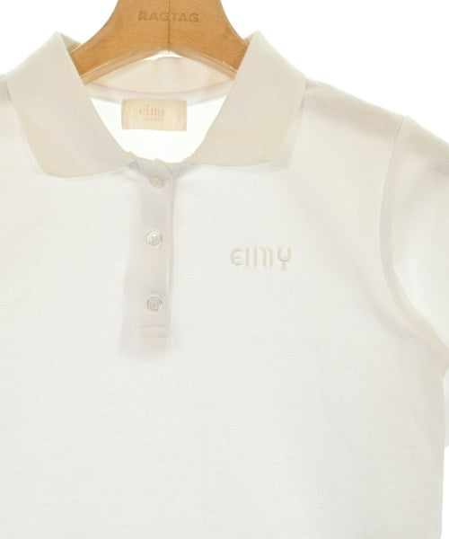 eimy istoire เสื้อโปโล