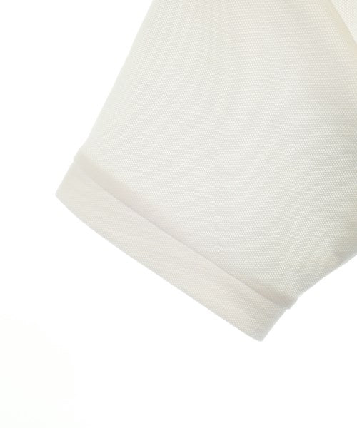 eimy istoire เสื้อโปโล