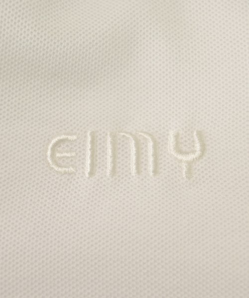 eimy istoire เสื้อโปโล