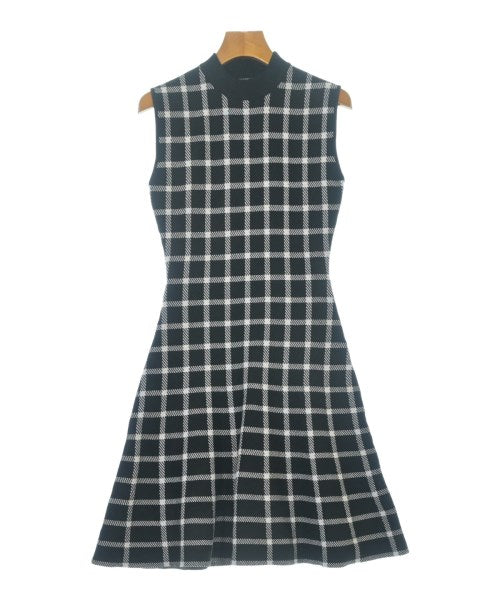 eimy istoire ชุดเดรส