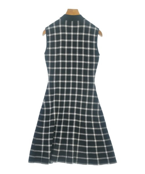 eimy istoire ชุดเดรส