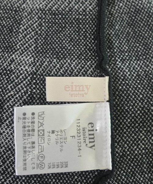 eimy istoire ชุดเดรส