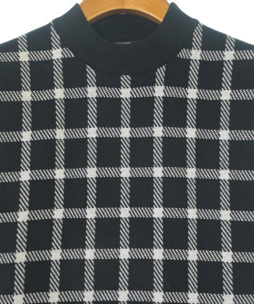 eimy istoire ชุดเดรส