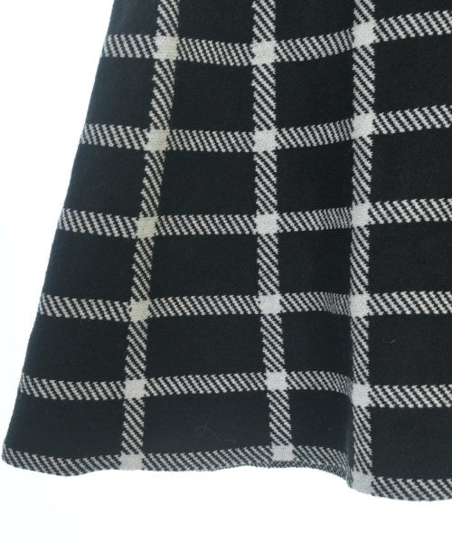 eimy istoire ชุดเดรส