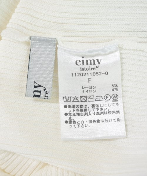 eimy istoire แขนกุด