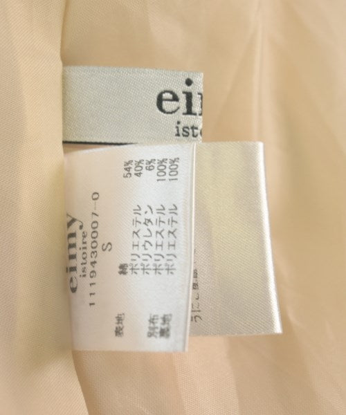 eimy istoire เดรสที่เป็นเสื้อเชิ้ตตัวยาว