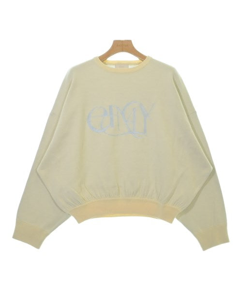 eimy istoire เสื้อกันหนาว