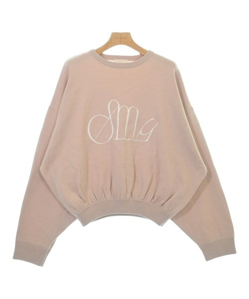 eimy istoire เสื้อกันหนาว