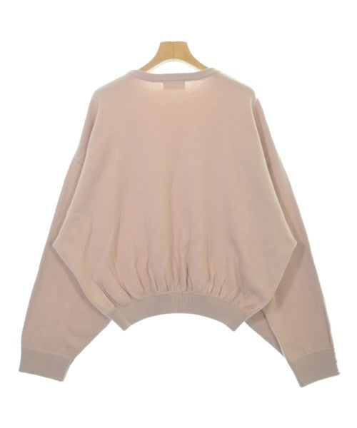 eimy istoire เสื้อกันหนาว