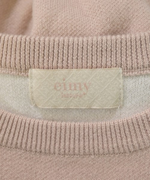 eimy istoire เสื้อกันหนาว