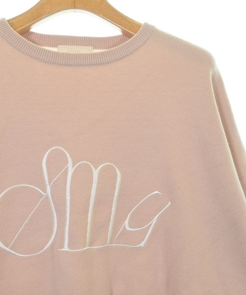 eimy istoire เสื้อกันหนาว
