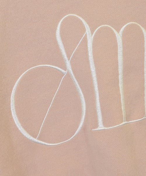 eimy istoire เสื้อกันหนาว