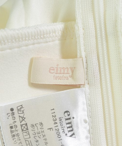 eimy istoire แขนกุด