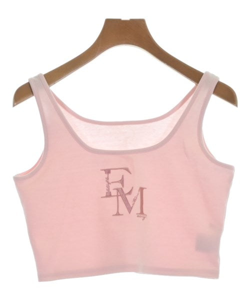 eimy istoire เสื้อกล้าม