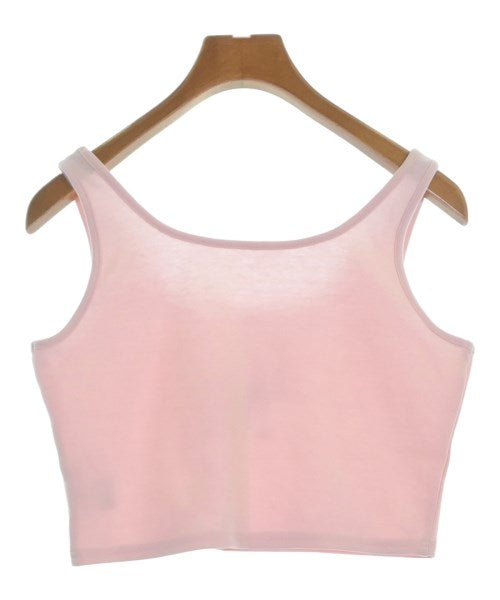 eimy istoire เสื้อกล้าม