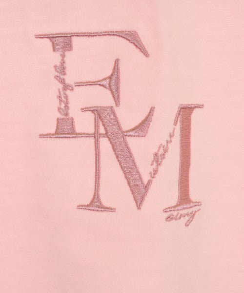 eimy istoire เสื้อกล้าม