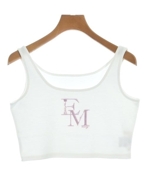 eimy istoire เสื้อกล้าม
