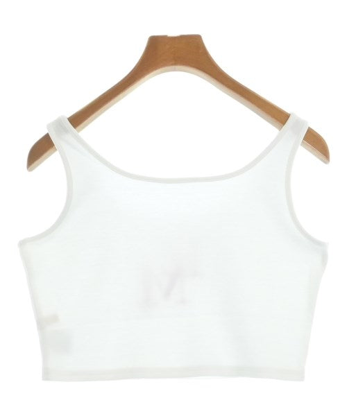 eimy istoire เสื้อกล้าม