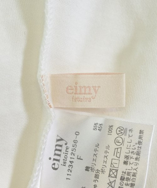 eimy istoire เสื้อกล้าม