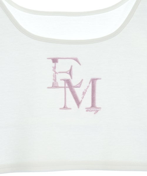 eimy istoire เสื้อกล้าม