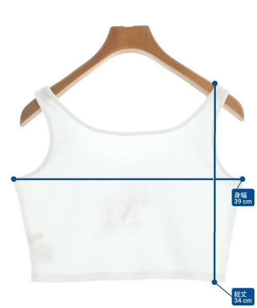 eimy istoire เสื้อกล้าม