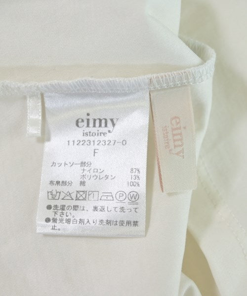 eimy istoire แขนกุด