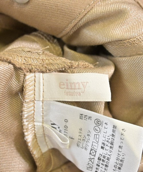 eimy istoire แจ็คเก็ตเบลาส์