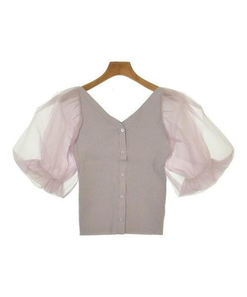 eimy istoire เสื้อกันหนาว