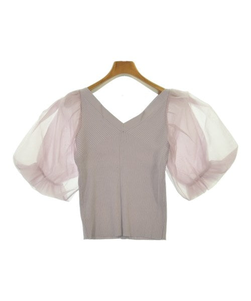 eimy istoire เสื้อกันหนาว