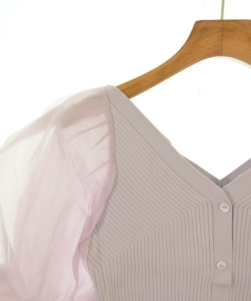 eimy istoire เสื้อกันหนาว