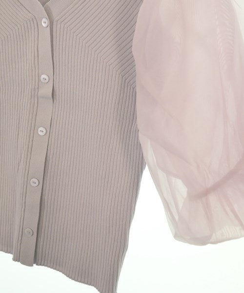 eimy istoire เสื้อกันหนาว