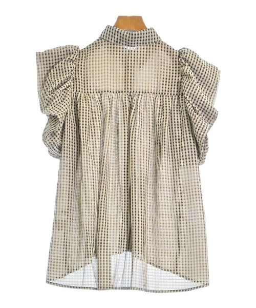 eimy istoire เสื้อสตรี