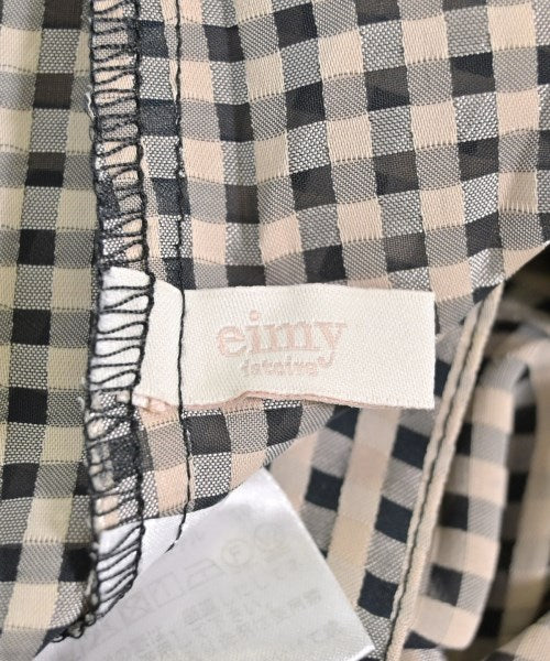 eimy istoire เสื้อสตรี