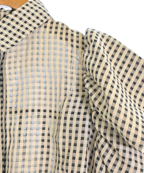 eimy istoire เสื้อสตรี