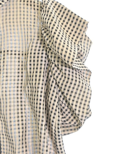 eimy istoire เสื้อสตรี