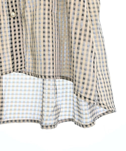 eimy istoire เสื้อสตรี