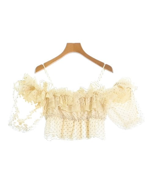 eimy istoire เสื้อสตรี