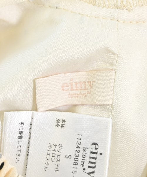 eimy istoire เสื้อสตรี