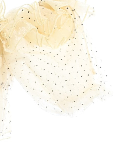 eimy istoire เสื้อสตรี