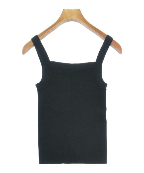 eimy istoire เสื้อกั๊ก