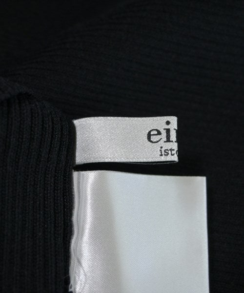 eimy istoire เสื้อกั๊ก