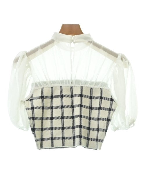 eimy istoire เสื้อกันหนาว