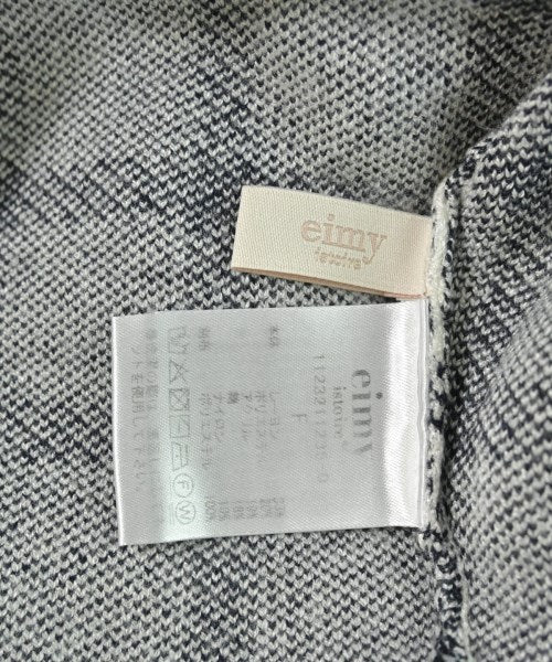 eimy istoire เสื้อกันหนาว